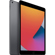 Apple iPad: Picture 1 thumbnail