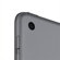 Apple iPad: Picture 3 thumbnail
