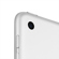 Apple iPad: Picture 2 thumbnail