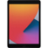 Apple iPad: Picture 1 thumbnail
