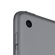 Apple iPad: Picture 4 thumbnail