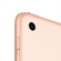 Apple iPad: Picture 3 thumbnail
