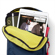 Apple iPad: Picture 5 thumbnail