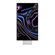 Apple Pro Display XDR: Picture 4 thumbnail