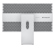 Apple Pro Display XDR: Picture 5 thumbnail