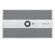 Apple PRO DISPLAY XDR: Picture 3 thumbnail