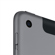 Apple iPad: Picture 2 thumbnail