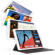 Apple iPad: Picture 3 thumbnail
