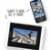 Apple iPad: Picture 4 thumbnail