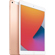 Apple iPad: Picture 6 thumbnail