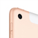 Apple iPad: Picture 2 thumbnail