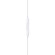 Apple EarPods with USB-C: Picture 6 thumbnail