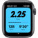 Apple Watch Nike SE: Picture 1 thumbnail