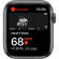 Apple Watch Nike SE: Picture 2 thumbnail