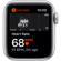 Apple Watch Nike SE: Picture 2 thumbnail