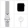 Apple Watch Nike SE: Picture 6 thumbnail