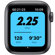 Apple Watch Nike SE: Picture 1 thumbnail