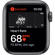 Apple Watch Nike SE: Picture 2 thumbnail