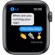 Apple Watch Nike SE: Picture 4 thumbnail