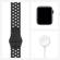 Apple Watch Nike SE: Picture 6 thumbnail