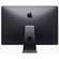 Apple iMac Pro: Picture 2 thumbnail