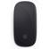Apple iMac Pro: Picture 4 thumbnail