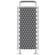 Apple Mac Pro: Picture 5 thumbnail