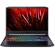 Acer Nitro 5: Picture 1 thumbnail