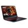 Acer Nitro 5: Picture 2 thumbnail