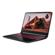 Acer Nitro 5: Picture 3 thumbnail
