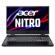 Acer Nitro 5: Picture 1 thumbnail