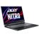 Acer Nitro 5: Picture 2 thumbnail
