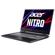 Acer Nitro 5: Picture 3 thumbnail