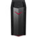 Acer Nitro 50: Picture 1 thumbnail