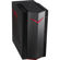 Acer Nitro 50: Picture 2 thumbnail