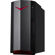 Acer Nitro 50: Picture 5 thumbnail