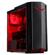 Acer Nitro 50: Picture 1 thumbnail