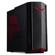 Acer Nitro 50: Picture 1 thumbnail