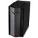 Acer Nitro 50: Picture 5 thumbnail
