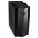 Acer Nitro 50: Picture 6 thumbnail