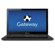 Acer NE52209u: Picture 4 thumbnail