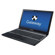 Acer NE52209u: Picture 2 thumbnail
