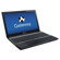 Acer NE52209u: Picture 3 thumbnail