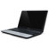 Acer NE56R42u: Picture 1 thumbnail