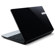Acer NE56R42u: Picture 2 thumbnail