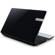 Acer NE56R42u: Picture 3 thumbnail