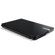 Acer NE56R42u: Picture 4 thumbnail
