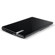 Acer NE56R42u: Picture 5 thumbnail