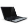 Acer NE56R42u: Picture 6 thumbnail