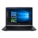 Acer Aspire V Nitro: Picture 1 thumbnail
